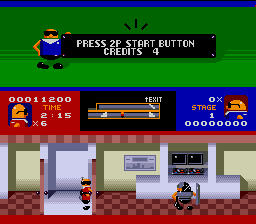 1人で遊ぶときは下画面だけ