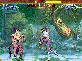 ダークネスイリュージョン