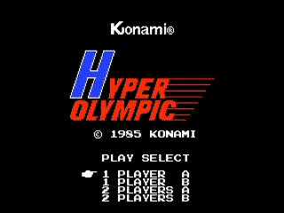 バカ殿バージョン