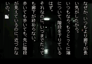 岩下明美無限廊下2