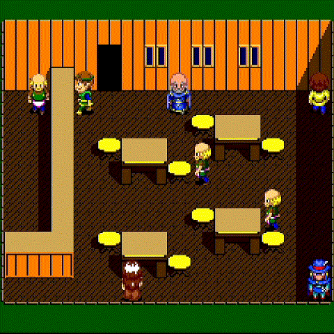 ネクロス_エンディング直前