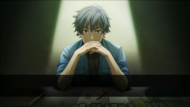 性格判断＆相性判断