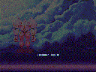 ヴァンパイア_OPムービー_モリガンの顔