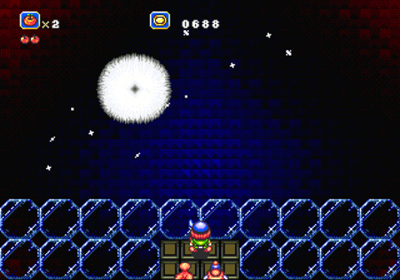 ラグナセンティ_ラスボス？