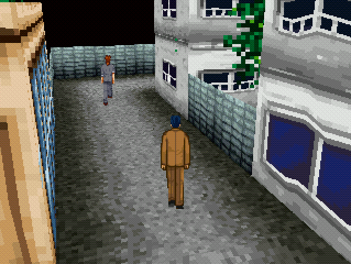 未完のルポ_3D視点