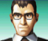 デビュー21_敷島幸太郎