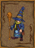 7_魔術師