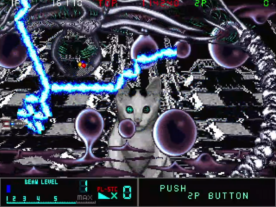 メタルブラック_最終面3
