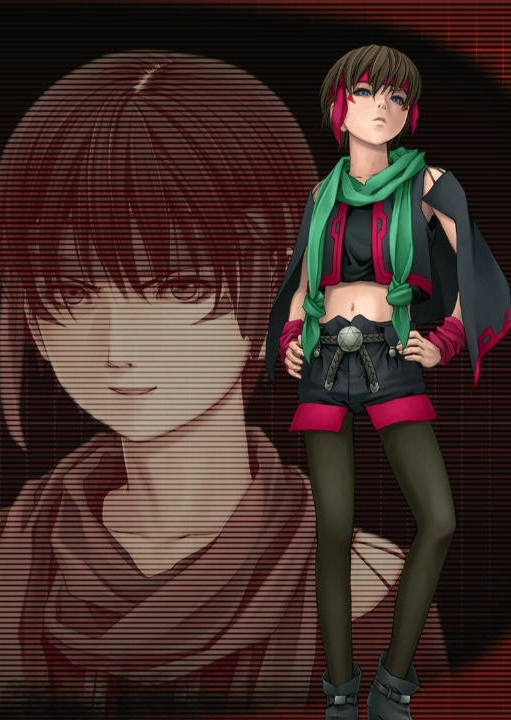 エスプレイド_J-B 5th