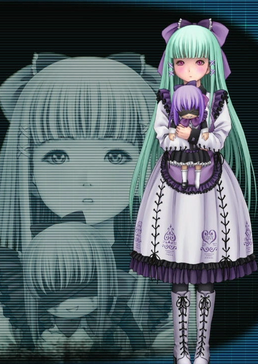 エスプレイドΨ_小野亜莉水