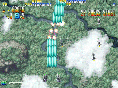ギガウイング_リフレクトフォースの説明2