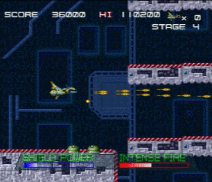 ガイアシード_4面