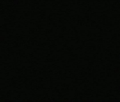 ガイアシード_バッドエンド